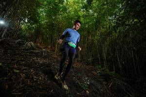 BIB: 
                            <button type="button" onclick="openModal(25097399)" class="btn btn-primary btn-sm float-right btn-popup" data-toggle="modal" data-target=".modal-high-quality">
                        <i class="fas fa-shopping-cart"></i> Add to Cart
                    </button>
                                            <button type="button" onclick="isThisMe(25097399, true)" class="btn btn-success btn-sm float-right btn-popup btn-isme hidden" data-toggle="tooltip" data-placement="bottom" title="นี่คือรูปของคุณใช่ไหม คลิกที่นี่เพื่อเอาเข้าอัลบั้ม">
                        <i class="fas fa-plus"></i> Add to album
                    </button>
                    <button type="button" onclick="isThisMe(25097399, false)" class="btn btn-warning btn-sm float-right btn-popup btn-isnotme hidden">
                        <i class="fas fa-ban"></i> Remove from album
                    </button>